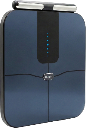 Herz P1 Smart Scale